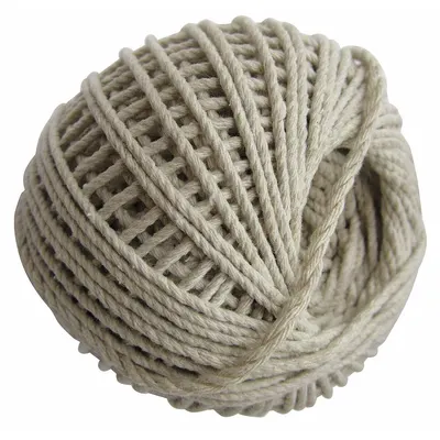 OEM Twine: Twisted - Light-Duty Twine