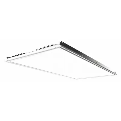 RCA R40TR6U2D50 2 ft - 2 ft. x 4 ft. LED Flat Panels & Troffers