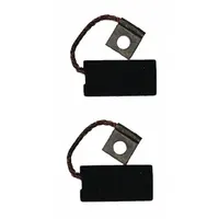 BOSCH Carbon Brush Set: Mfr Part # 1607014126