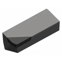 WIDIA Milling Insert: SDR102 (MPN 5358451)