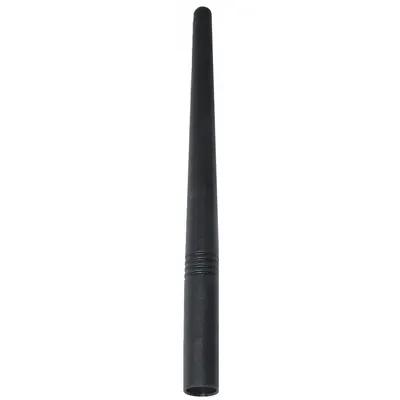 MOTOROLA Antenna: Whip, Fits Motorola, For VX-261, VHF, 161 MHz to 174 MHz - Motorola-Compatible Antennas