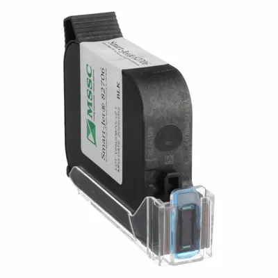 SMART-JET Ink Cartridge, 80000-HAND, Ethanol, for Glass - Ink Cartridges