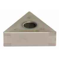 SUMITOMO Triangle Turning Insert: 6NC-TNGA331, 6NC-TNGA160404 (MPN 6NCTNGA331-BNC2020)