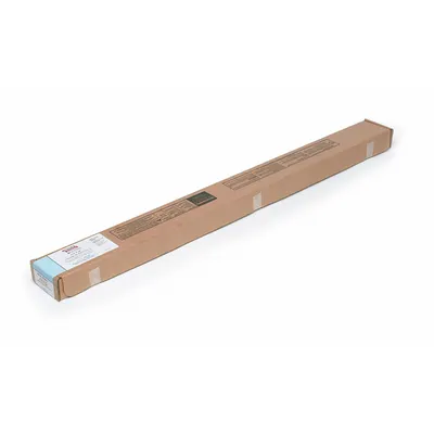 LINCOLN ELECTRIC ER70S-2 TIG Welding Rods, 1/16" x 36", 10 lb