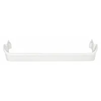 ELECTROLUX Door Shelf Bar: Mfr Part # 240495804