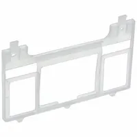ORBIS Label Holder: 8 1/2 in x 4 3/4 in (MPN CHKD49)