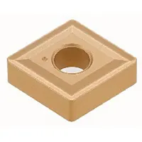 TUNGALOY Turning Insert: CNMG120408 (MPN 6780993)