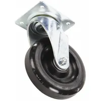 VULCAN HART Caster: Mfr Part # 00-497001-00001