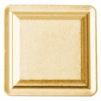 Square Turning Insert,CVD Carbide (MPN SPMR322CA025P)