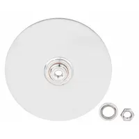 GOULDS WATER TECHNOLOGY Impeller: Mfr Part # 2K1202