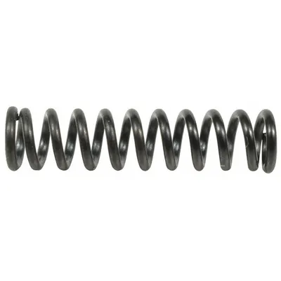 SPEEDAIRE Spring: Mfr Part # TTR8212440G - Air Tool Replacement Parts