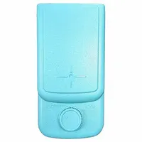 LEICA Rechargeable Battery: 1 15/16 in Overall Lg, 1 1/4 in Overall Ht, 1 3/8 in Overall Wd, Plastic (MPN 8239685)
