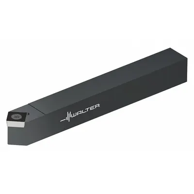 WALTER Indexable Turning and Profiling Tool Holder: SSDCN062 (MPN 6347620) - Indexable Turning & Profiling Toolholders