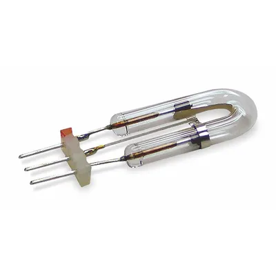 MONARCH Spare Lamp: Spare Lamp, Nova-Strobe Xenon Stroboscopes, L-1903 - Monarch Stroboscope Accessories