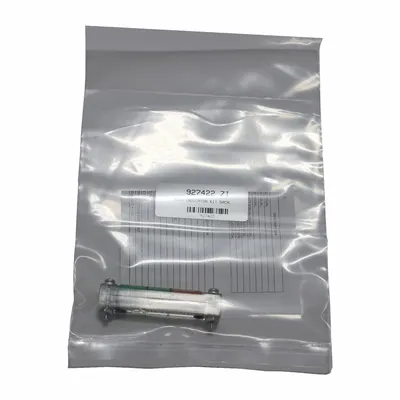 Parker Indicator Kit: Mfr Part # 927422 - Replacement Parts for Hydraulic Filtration Systems