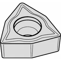 WIDIA Insert: WPHT1511, WPHTS30104 (MPN 2827477)