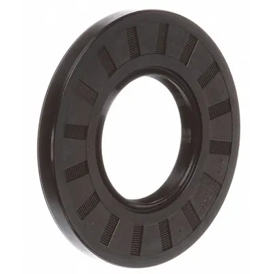 HOBART Seal 00-292288 - Replacement Parts for Food Mixers