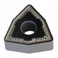 SUMITOMO Turning Insert: WNMG332EEG, WNMG060408N-EG (MPN WNMG332EEG-AC6030M)
