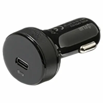 FLIR Car Adapter: Adapter, FLIR, FLIR EXX Series/FLIR T5XX Series/FLIR T8XX Series - Infrared Camera Accessories