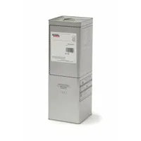 LINCOLN ELECTRIC Stick Electrodes: Carbon Steel, E7018 H4R, 1/4 in x 18 in, 50 lb, Excalibur 7018 MR (MPN ED028918)