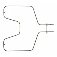 GE Bake Element: Mfr Part # WB44T10010