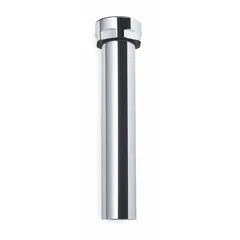Brass vacuum breaker assembly for Royal® series flush valves on toilets and urinals. Prevents back-siphonage in commercial plumbing systems. Part number V600AA 1-1/2 X 13-1/2.