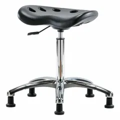 Stool: Polyurethane