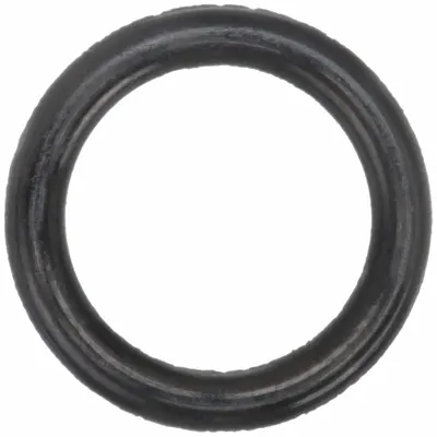 BLACK & DECKER O-Ring (MPN 608115-00) - Impact Wrench Accessories & Replacement Parts
