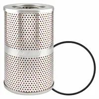 BALDWIN FILTERS Hydraulic/Oil Filter: PT88-HD, 8 15/16 in Overall Ht, 3 3/8 in Outside Dia, Oil