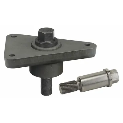 OTC 5881 Camshaft Alignment Tool Set, Detroit Type, 3 Pieces - Camshaft Alignment Tools
