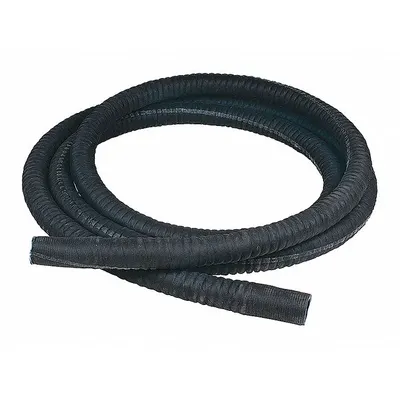 NORTECH Static Conductive Heavy Duty: Fits Nortech Brand (MPN N661) - Material Handling Parts