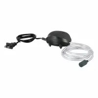 ABANAKI Oil Skimmer Aerator: 1200cc/min (MPN AA1200)