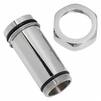 AMERICAN STANDARD Tailpiece Assembly: Toilets/Urinals (MPN M962833-0020A)
