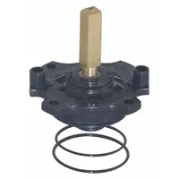 APPROVED VENDOR Cartridge: Sterling®, Compatible Product Type Bathtub Faucet Valves, (2) Gaskets (MPN 31029)