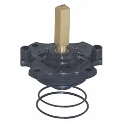 APPROVED VENDOR Cartridge for Sterling Bathtub Faucet Valves, 31029