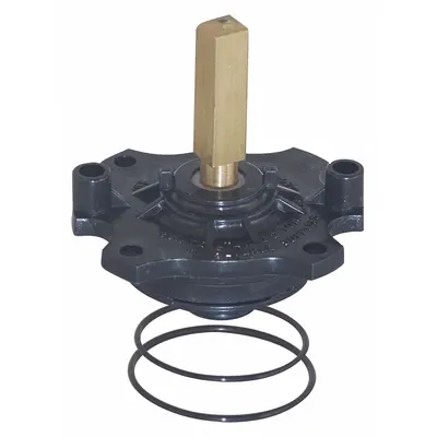 OEM Cartridge: Sterling® - Cartridges for Bathtubs & Showers