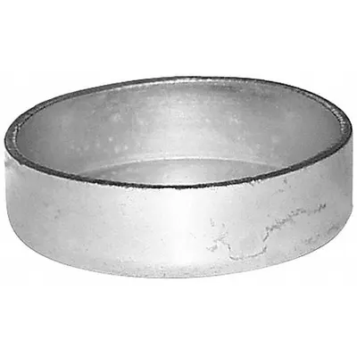 OEM APPROVED VENDOR Expansion Plug Cup - No Web Parent