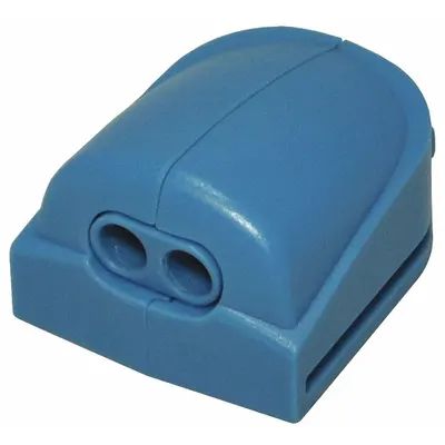 MONARCH Laser Module: Laser Module, Nova-Pro Stroboscope - Monarch Stroboscope Accessories