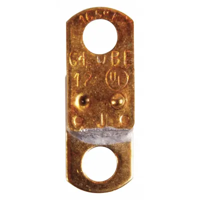 LCN Fusible Link Forearm Assembly (MPN 4110-28) - Accessories for Door Closers