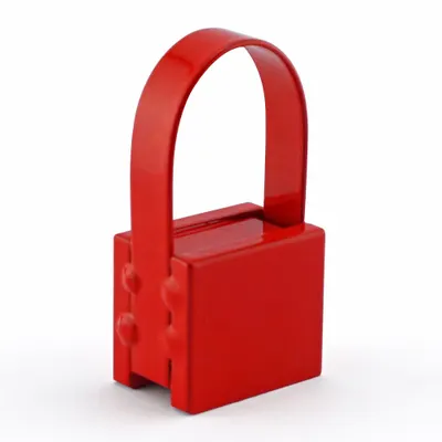 OEM Manual Lifting Magnet: Manual Lifting Magnet - Genera Purpose Manual Lifting Magnets