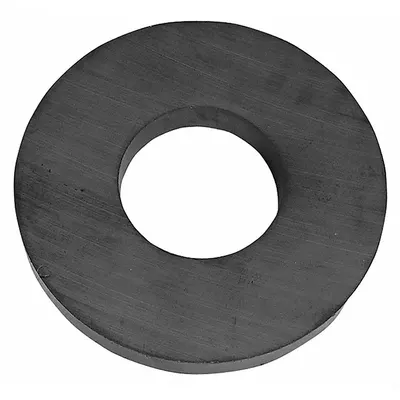 OIL EATER Drain Magnet: For Parts Washer Washer Type - Oil Eater Simple Green Parts Washer Parts