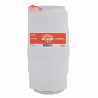 ATRIX Cartridge Filter: Atrix, ULPA, Dry, Paper (MPN OF712UL)