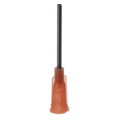 OEM Needle: Disposable - Dispensing Needles