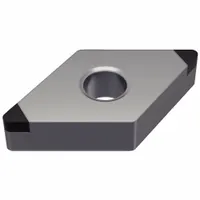 WIDIA CBN NEGATIVE INSERT: DNGA433EMT, DNGA150412EMT (MPN 6904826)