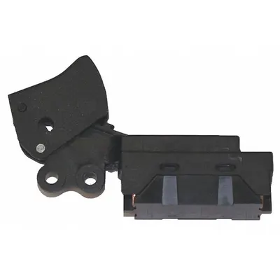 BOSCH Switch: Mfr Part # 1619P06587 - Replacement Parts for Band Saws