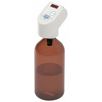 VELP SCIENTIFIC F102B0134 BOD Sensor - DO/BOD Electrodes, Probes & Sensors