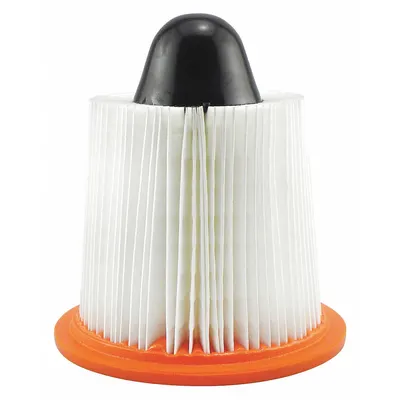 BALDWIN FILTERS Round/Oval Engine Air Filter PA2240 - Round/Oval Engine Air Filters