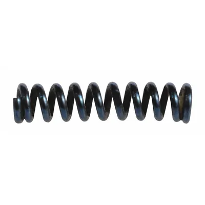 SPEEDAIRE Reverse Spring: Mfr Part # TT731980G - Air Tool Replacement Parts