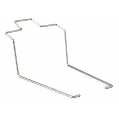SCHNEIDER Maintaining Clamp: Metal (MPN RPZR235) - Electrical