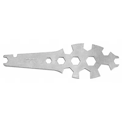 DEVILBISS WR-103 Spray Gun Wrench - DeVilbiss Paint Spray Gun Parts